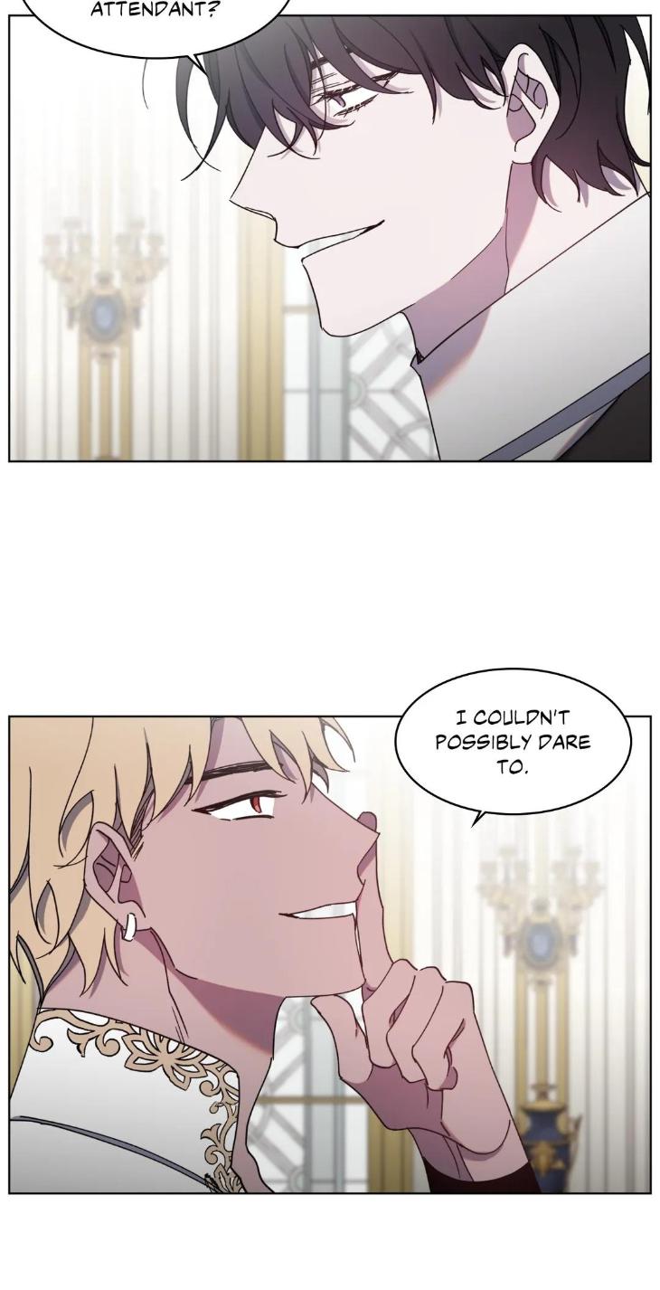 Love-Trap-By-Rayuan-Season-2-Uncensored-Eng page 13