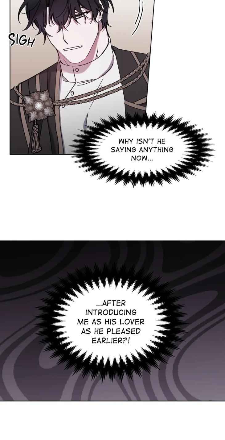 Love-Trap-By-Rayuan-Season-2-Uncensored-Eng page 19