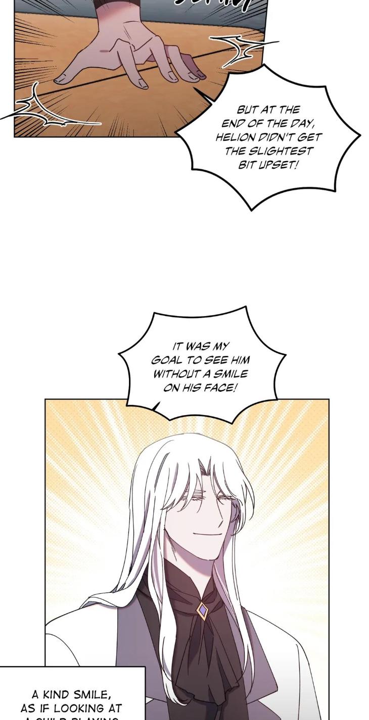Love-Trap-By-Rayuan-Season-2-Uncensored-Eng page 27