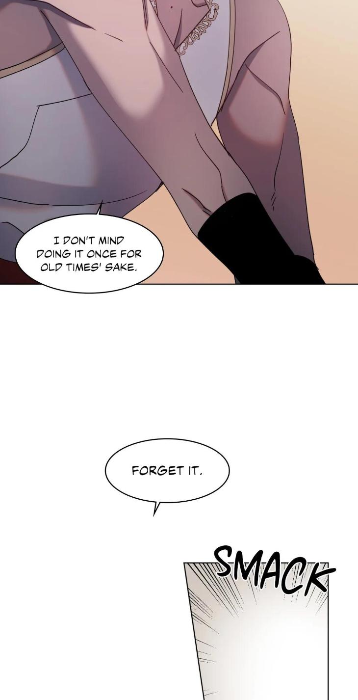 Love-Trap-By-Rayuan-Season-2-Uncensored-Eng page 31