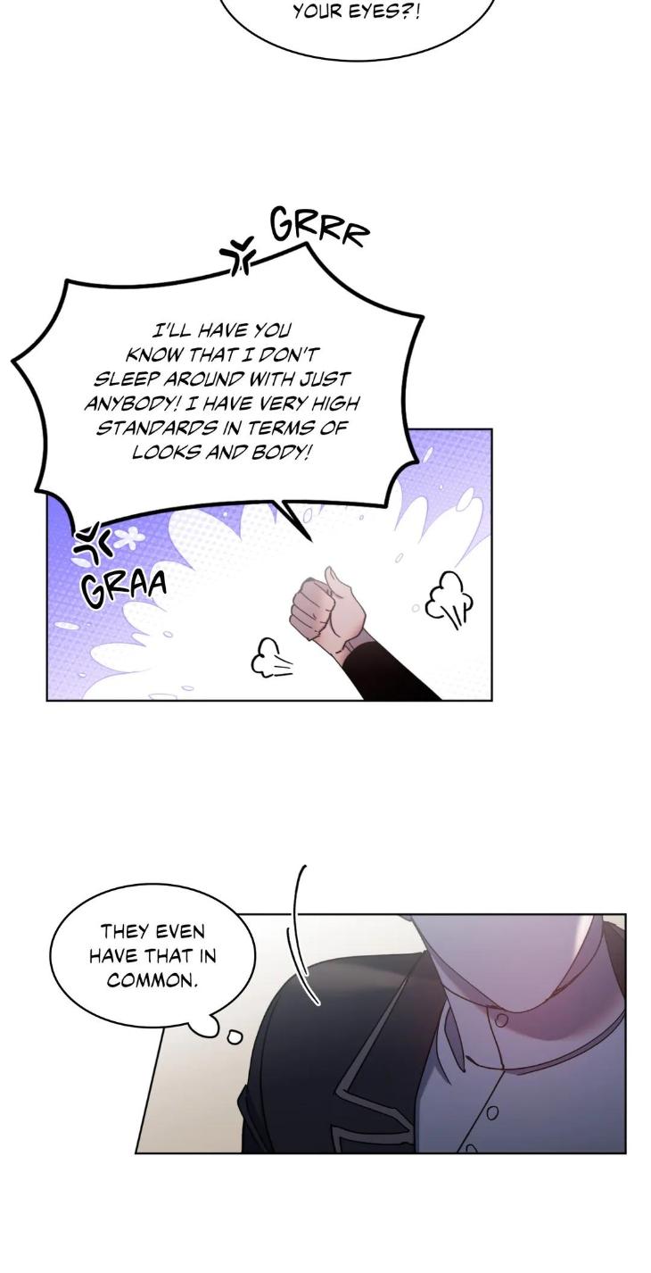 Love-Trap-By-Rayuan-Season-2-Uncensored-Eng page 35