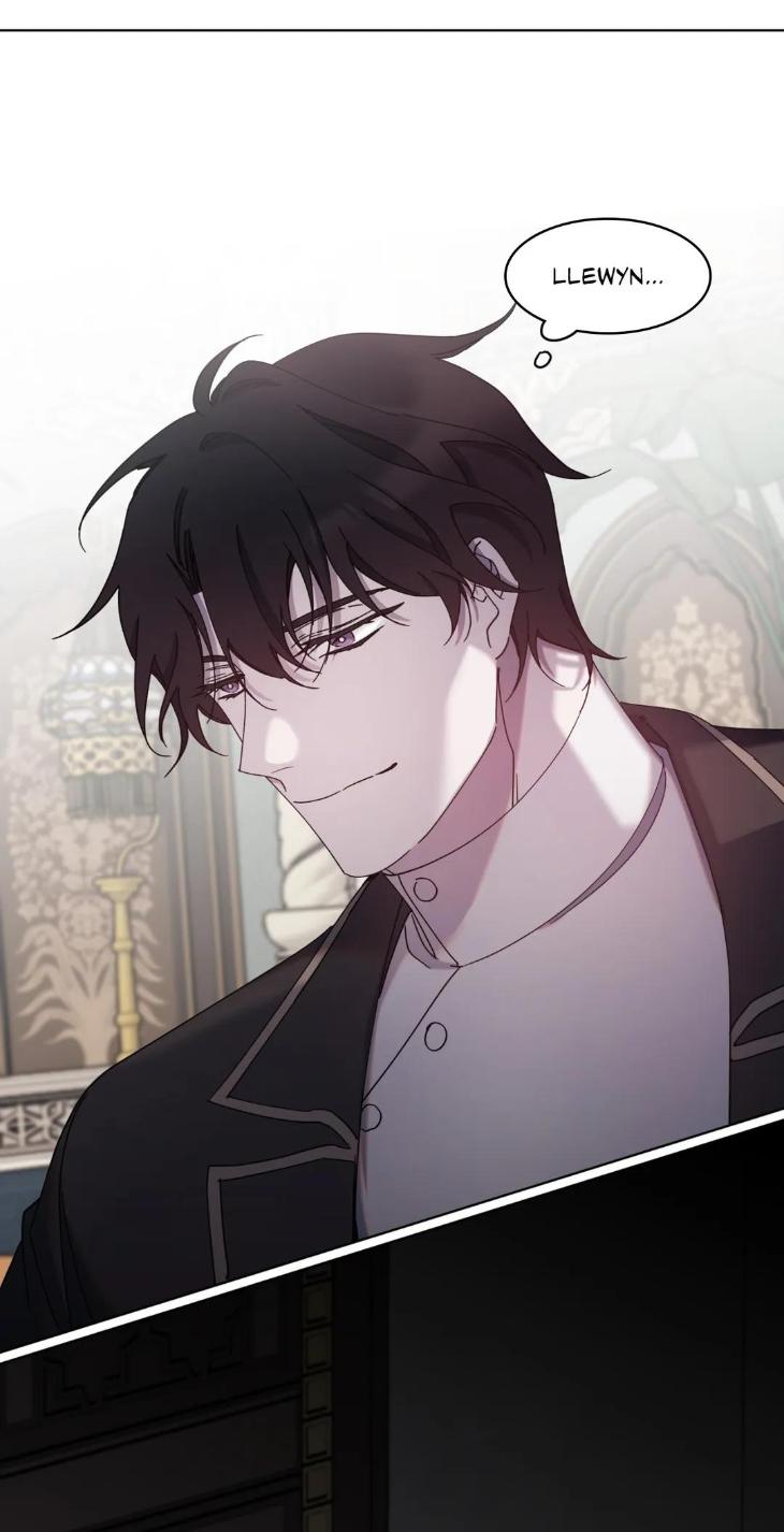 Love-Trap-By-Rayuan-Season-2-Uncensored-Eng page 36