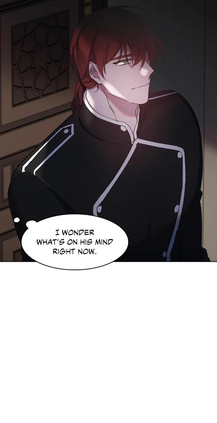 Love-Trap-By-Rayuan-Season-2-Uncensored-Eng page 37