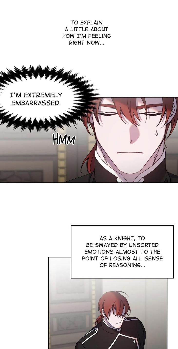 Love-Trap-By-Rayuan-Season-2-Uncensored-Eng page 2