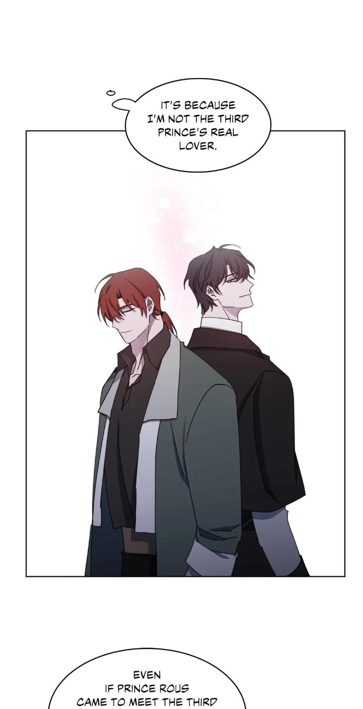 Love-Trap-By-Rayuan-Season-2-Uncensored-Eng page 4