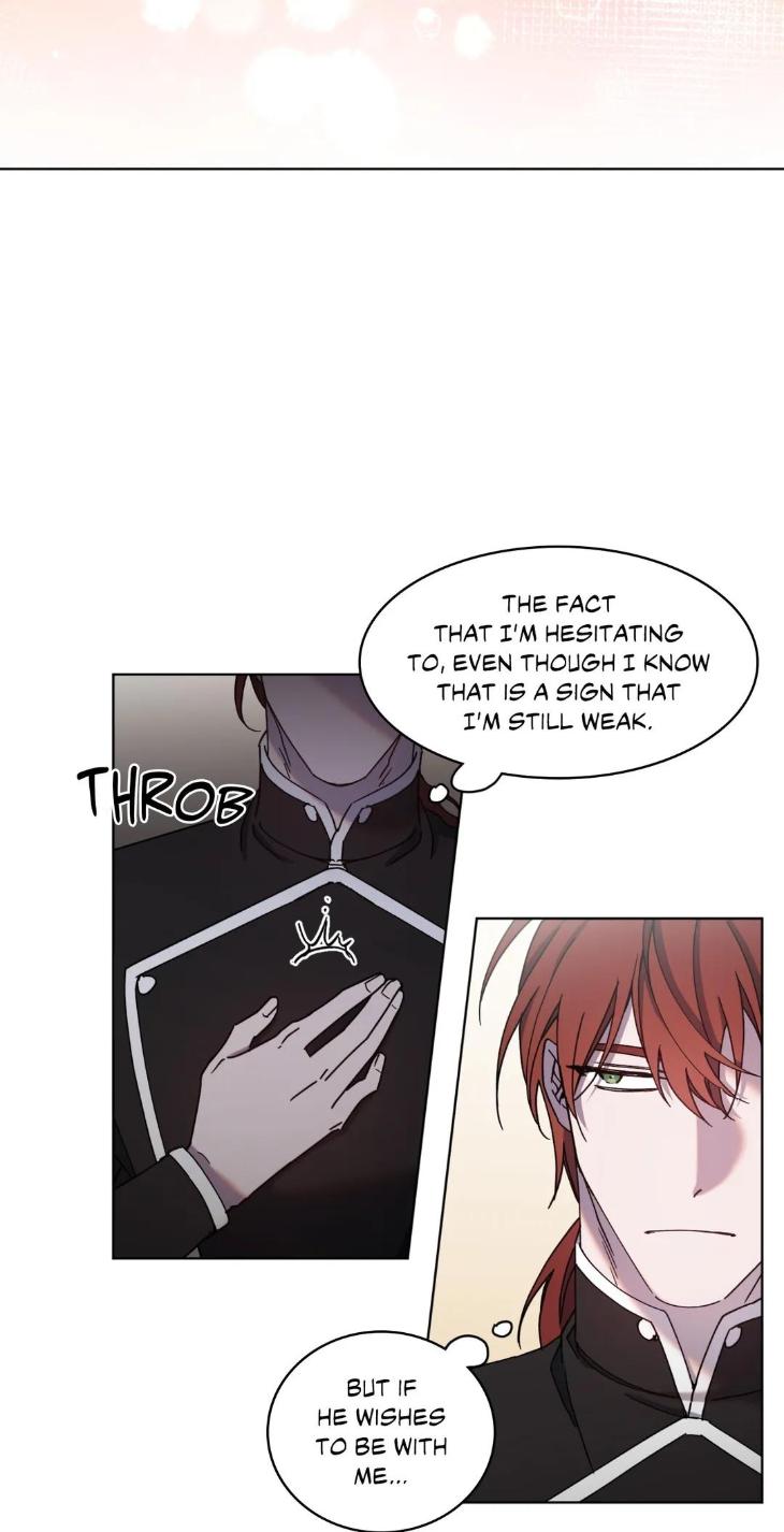 Love-Trap-By-Rayuan-Season-2-Uncensored-Eng page 6