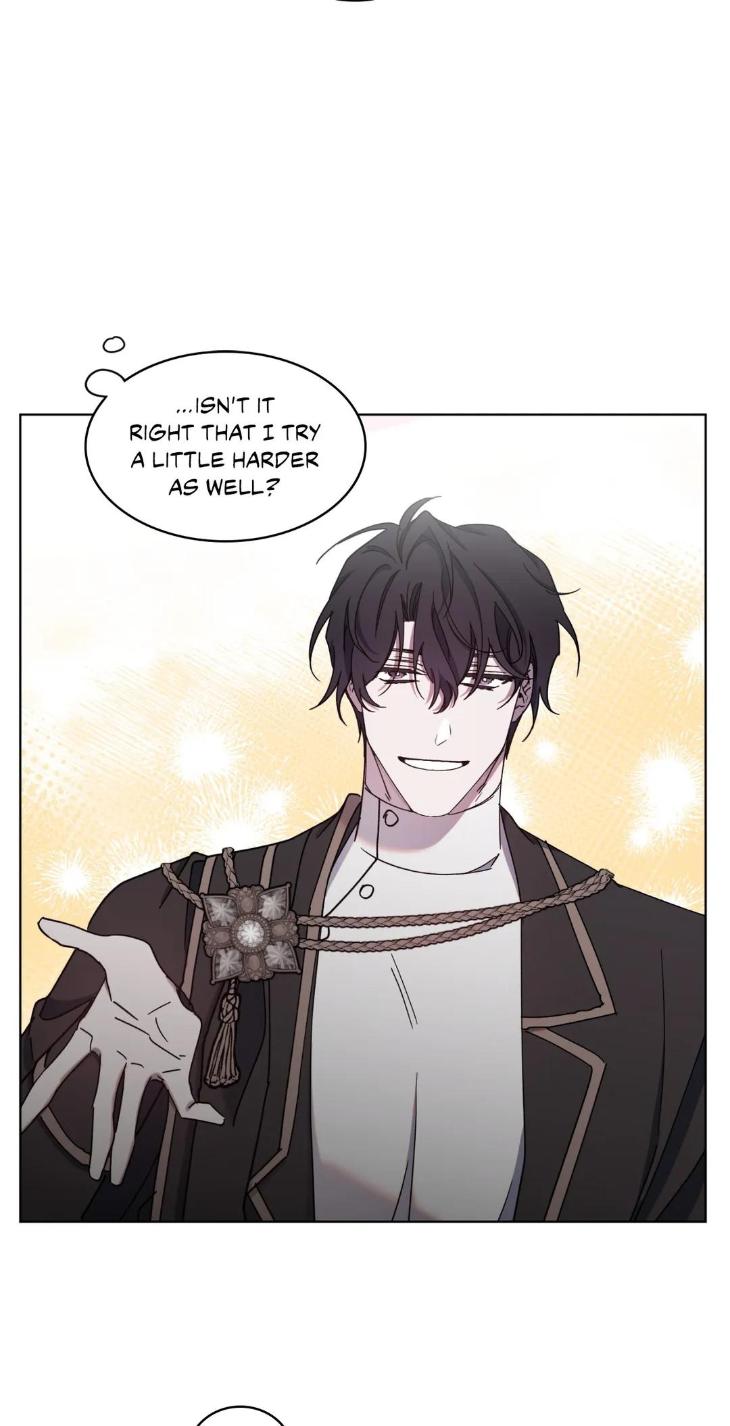 Love-Trap-By-Rayuan-Season-2-Uncensored-Eng page 7