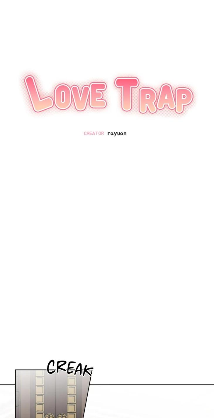 Love-Trap-By-Rayuan-Season-2-Uncensored-Eng page 9