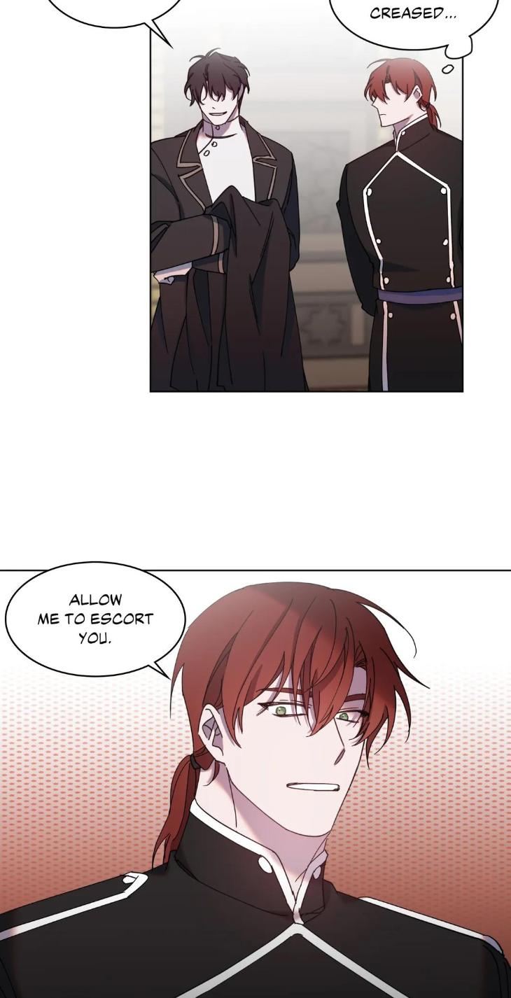 Love-Trap-By-Rayuan-Season-2-Uncensored-Eng page 11