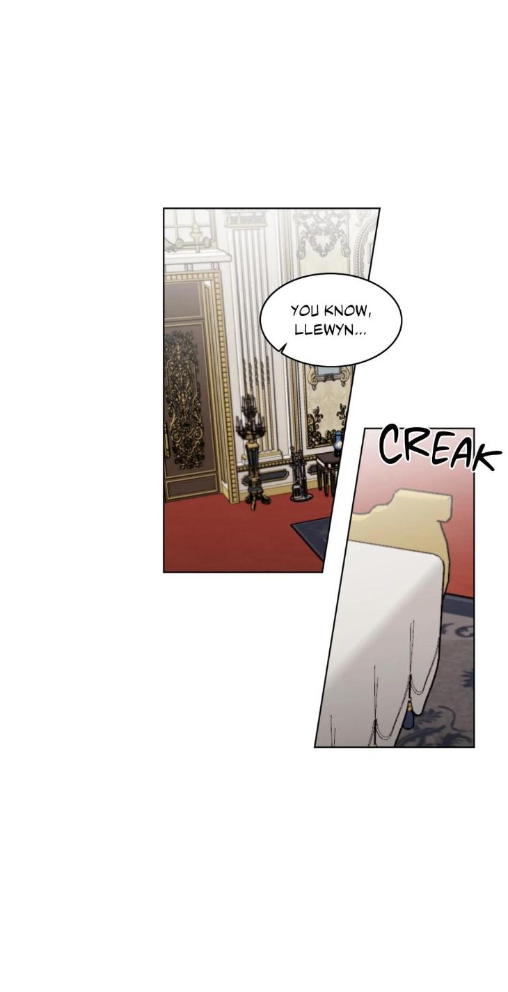 Love-Trap-By-Rayuan-Season-2-Uncensored-Eng page 13