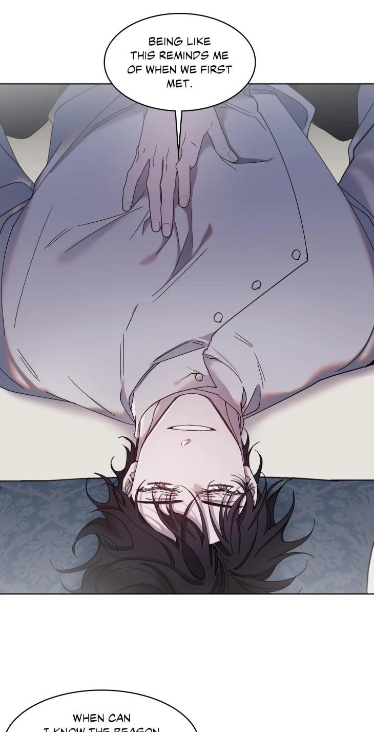 Love-Trap-By-Rayuan-Season-2-Uncensored-Eng page 14