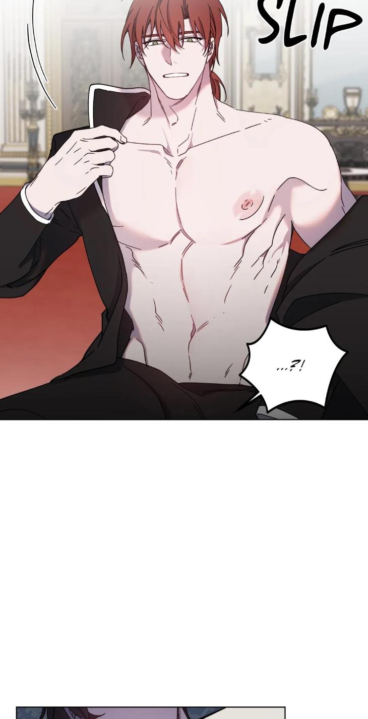Love-Trap-By-Rayuan-Season-2-Uncensored-Eng page 16