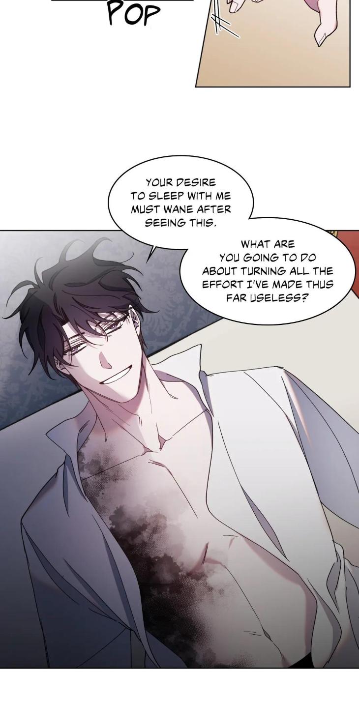 Love-Trap-By-Rayuan-Season-2-Uncensored-Eng page 25