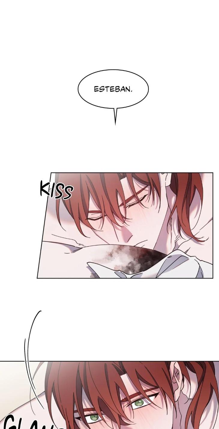 Love-Trap-By-Rayuan-Season-2-Uncensored-Eng page 26
