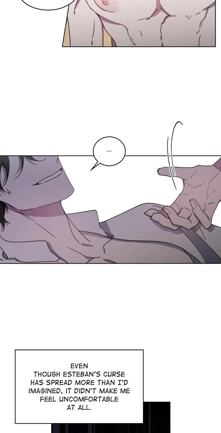 Love-Trap-By-Rayuan-Season-2-Uncensored-Eng page 28