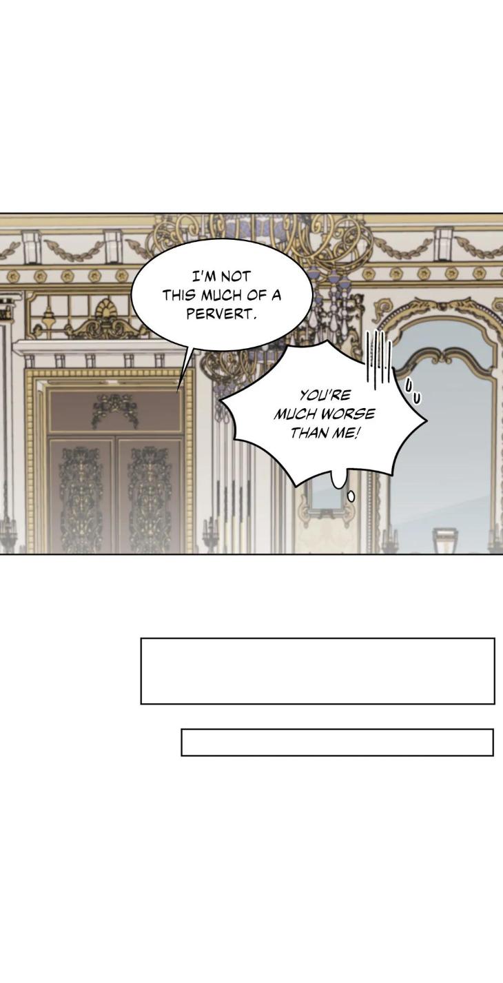 Love-Trap-By-Rayuan-Season-2-Uncensored-Eng page 31