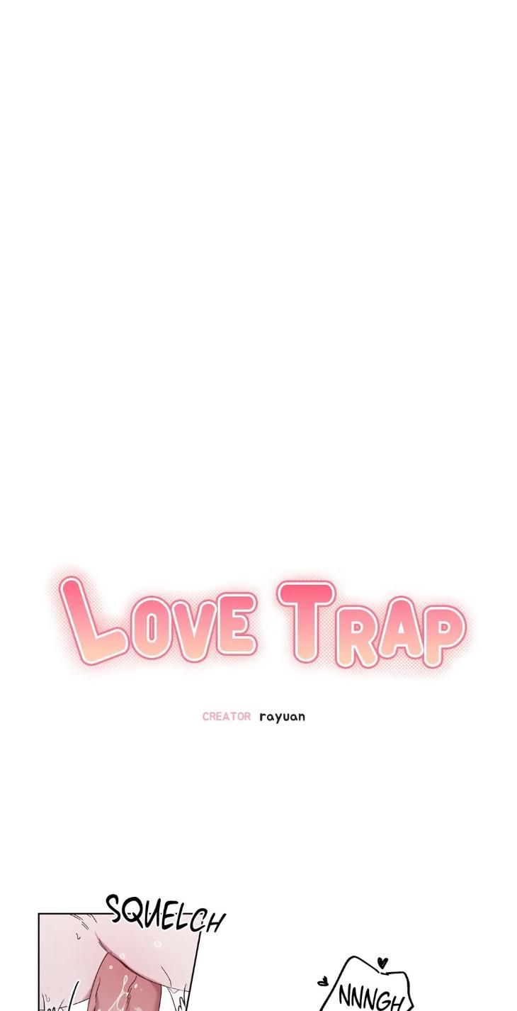 Love-Trap-By-Rayuan-Season-2-Uncensored-Eng page 2