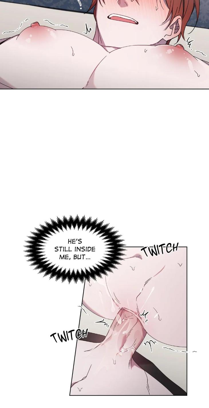 Love-Trap-By-Rayuan-Season-2-Uncensored-Eng page 31