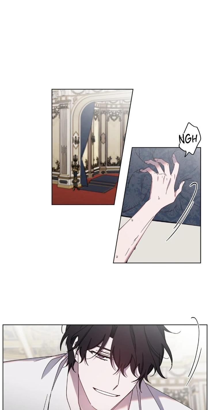 Love-Trap-By-Rayuan-Season-2-Uncensored-Eng page 2