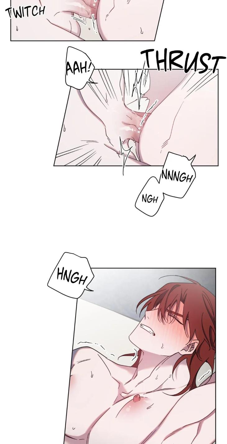 Love-Trap-By-Rayuan-Season-2-Uncensored-Eng page 4
