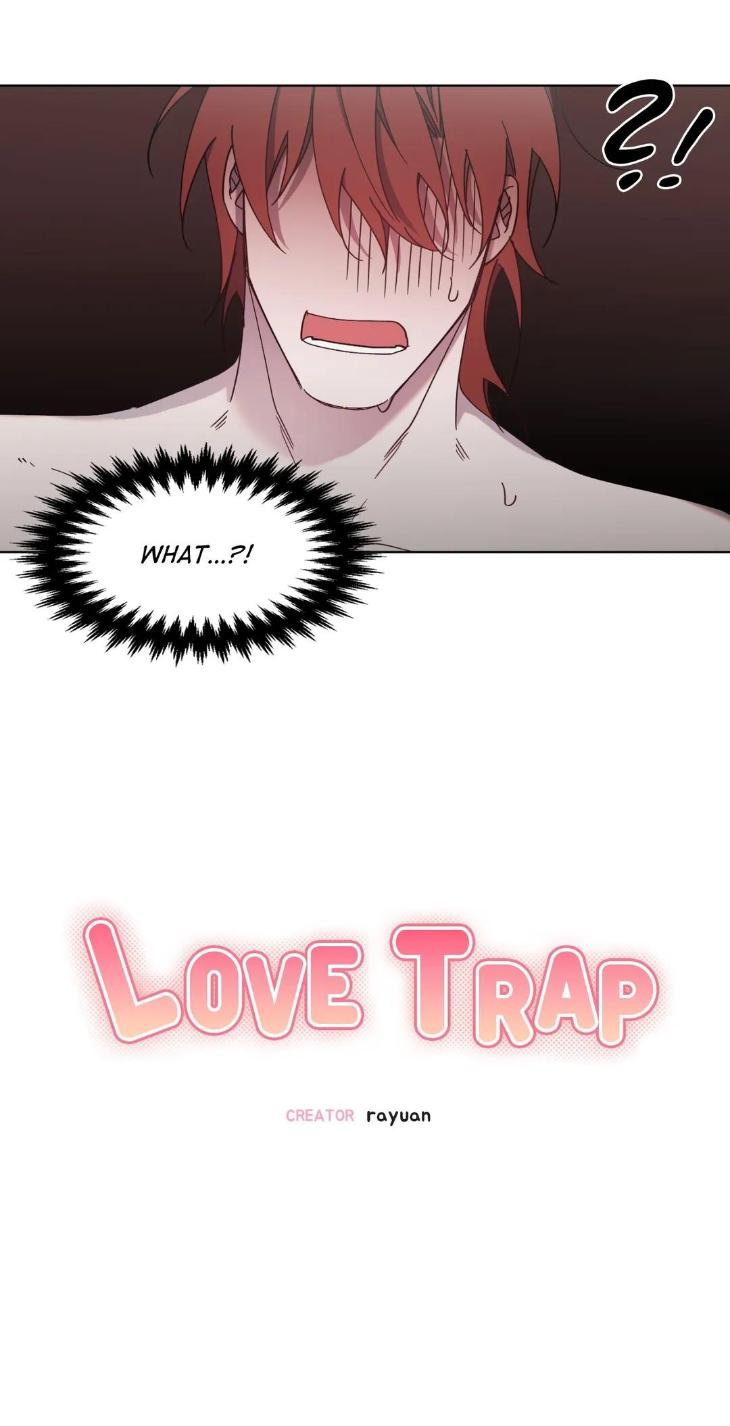 Love-Trap-By-Rayuan-Season-2-Uncensored-Eng page 7