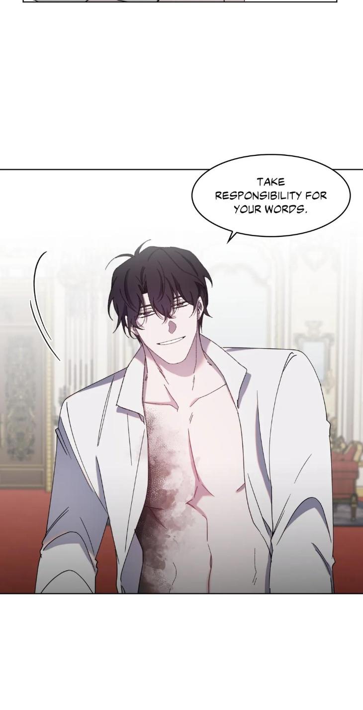 Love-Trap-By-Rayuan-Season-2-Uncensored-Eng page 9