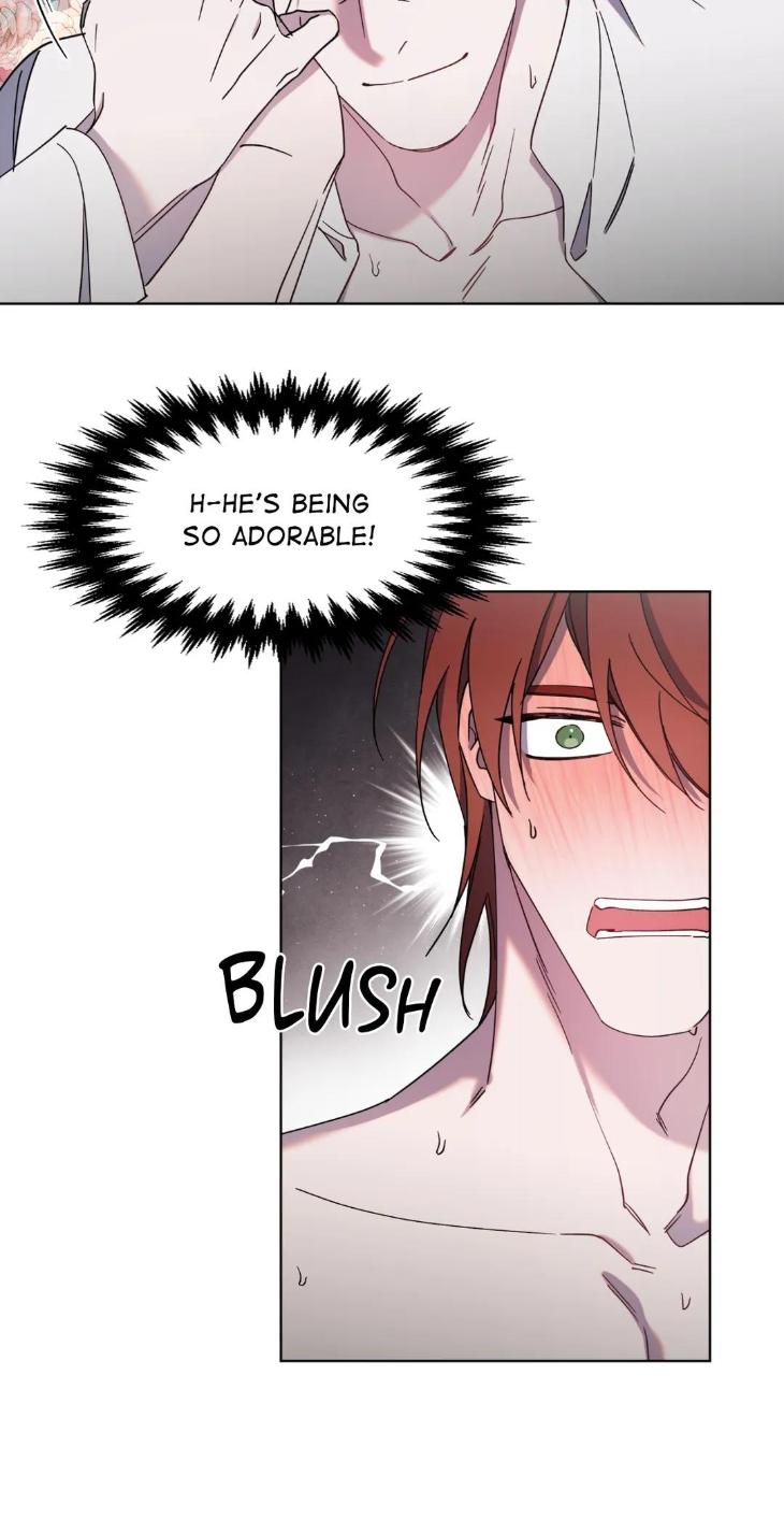 Love-Trap-By-Rayuan-Season-2-Uncensored-Eng page 13