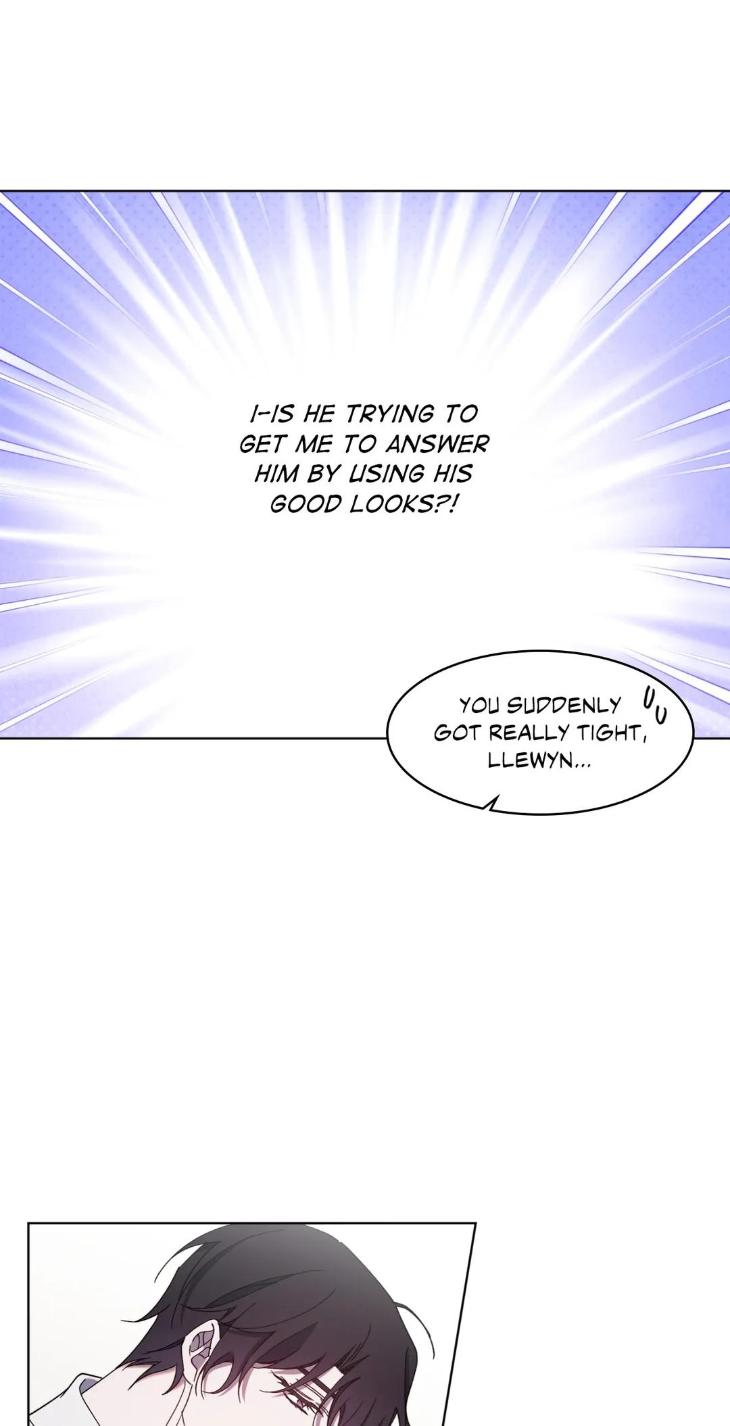 Love-Trap-By-Rayuan-Season-2-Uncensored-Eng page 14