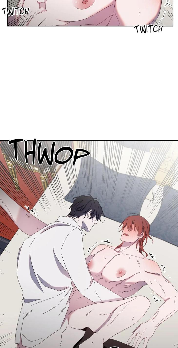 Love-Trap-By-Rayuan-Season-2-Uncensored-Eng page 16