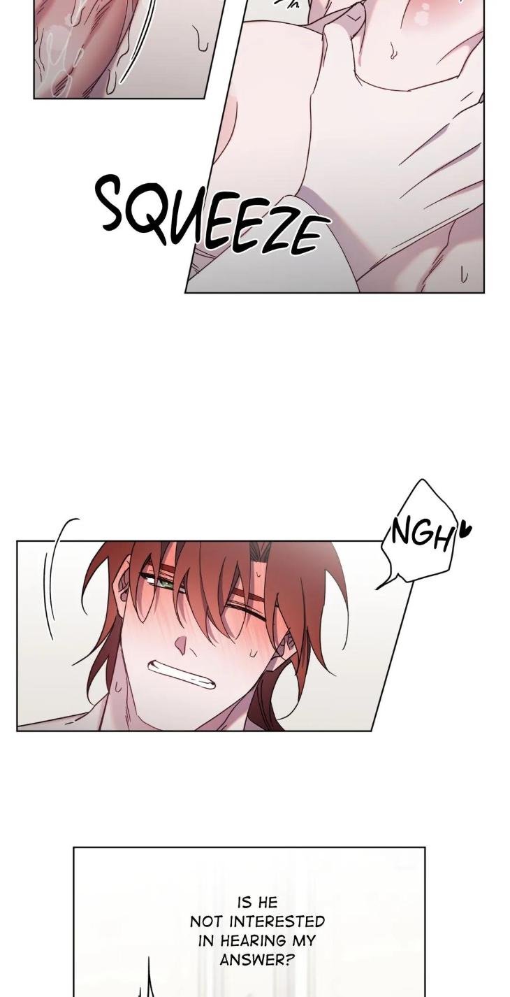 Love-Trap-By-Rayuan-Season-2-Uncensored-Eng page 18