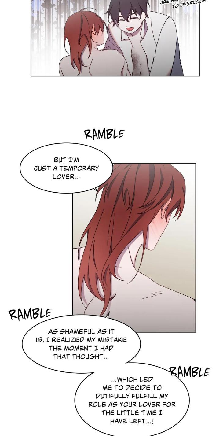 Love-Trap-By-Rayuan-Season-2-Uncensored-Eng page 24