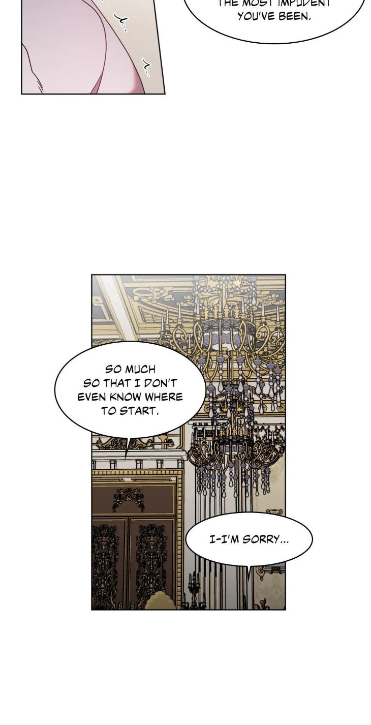 Love-Trap-By-Rayuan-Season-2-Uncensored-Eng page 27