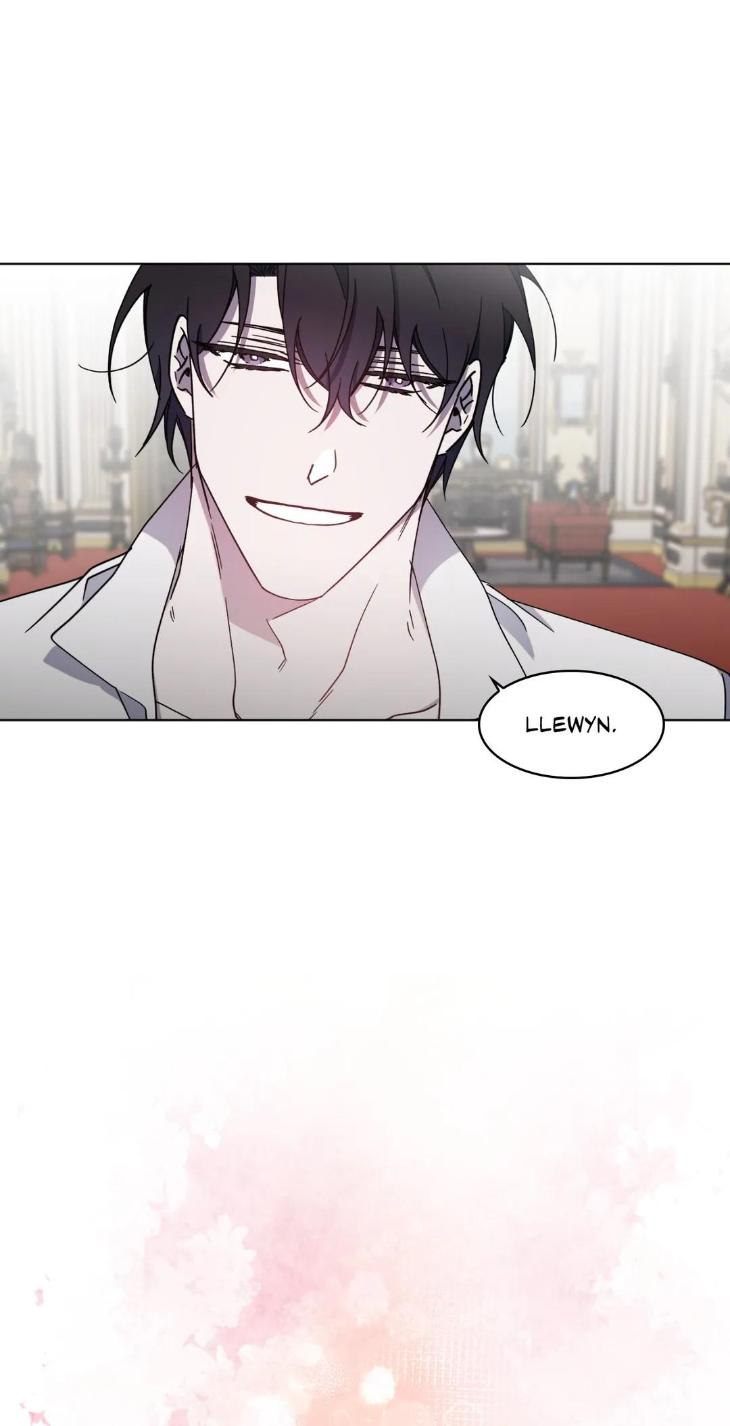 Love-Trap-By-Rayuan-Season-2-Uncensored-Eng page 30