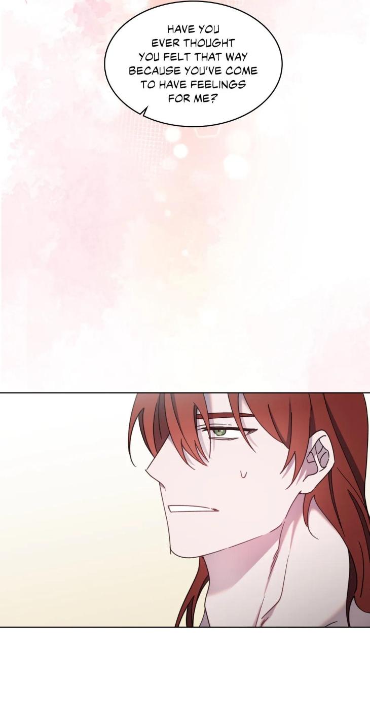 Love-Trap-By-Rayuan-Season-2-Uncensored-Eng page 31