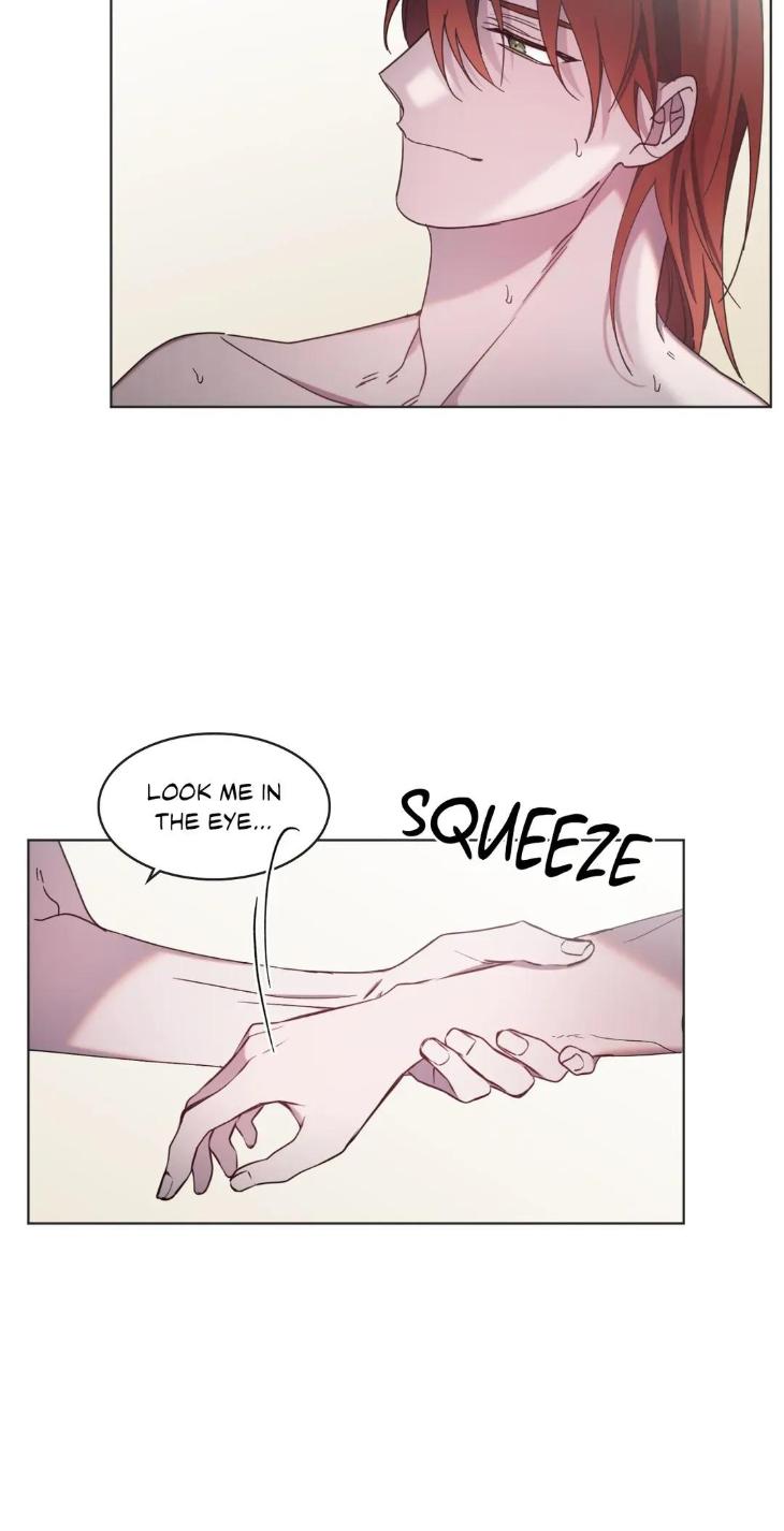 Love-Trap-By-Rayuan-Season-2-Uncensored-Eng page 3