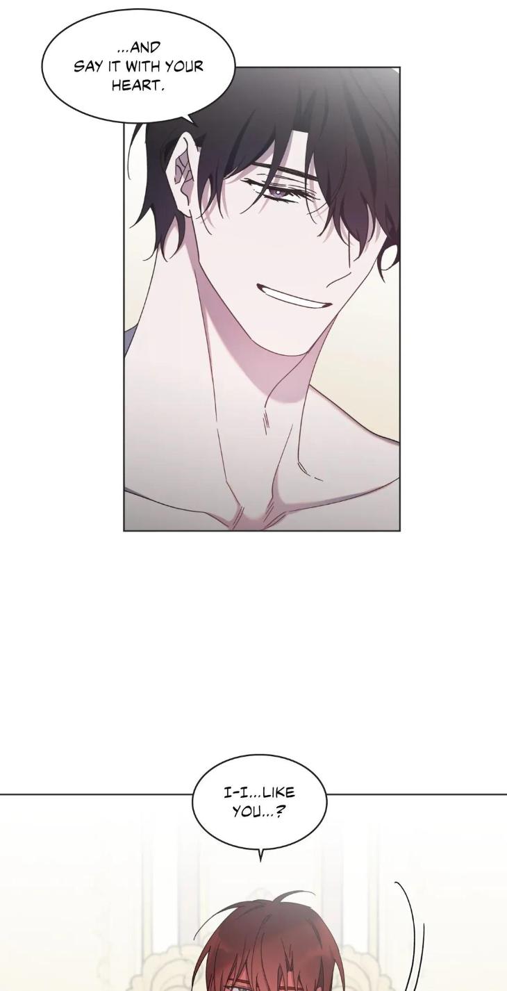 Love-Trap-By-Rayuan-Season-2-Uncensored-Eng page 4