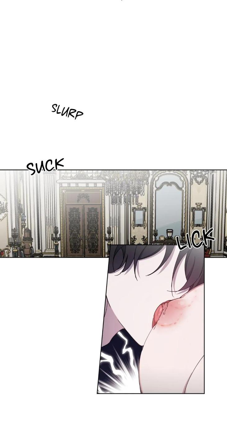 Love-Trap-By-Rayuan-Season-2-Uncensored-Eng page 9
