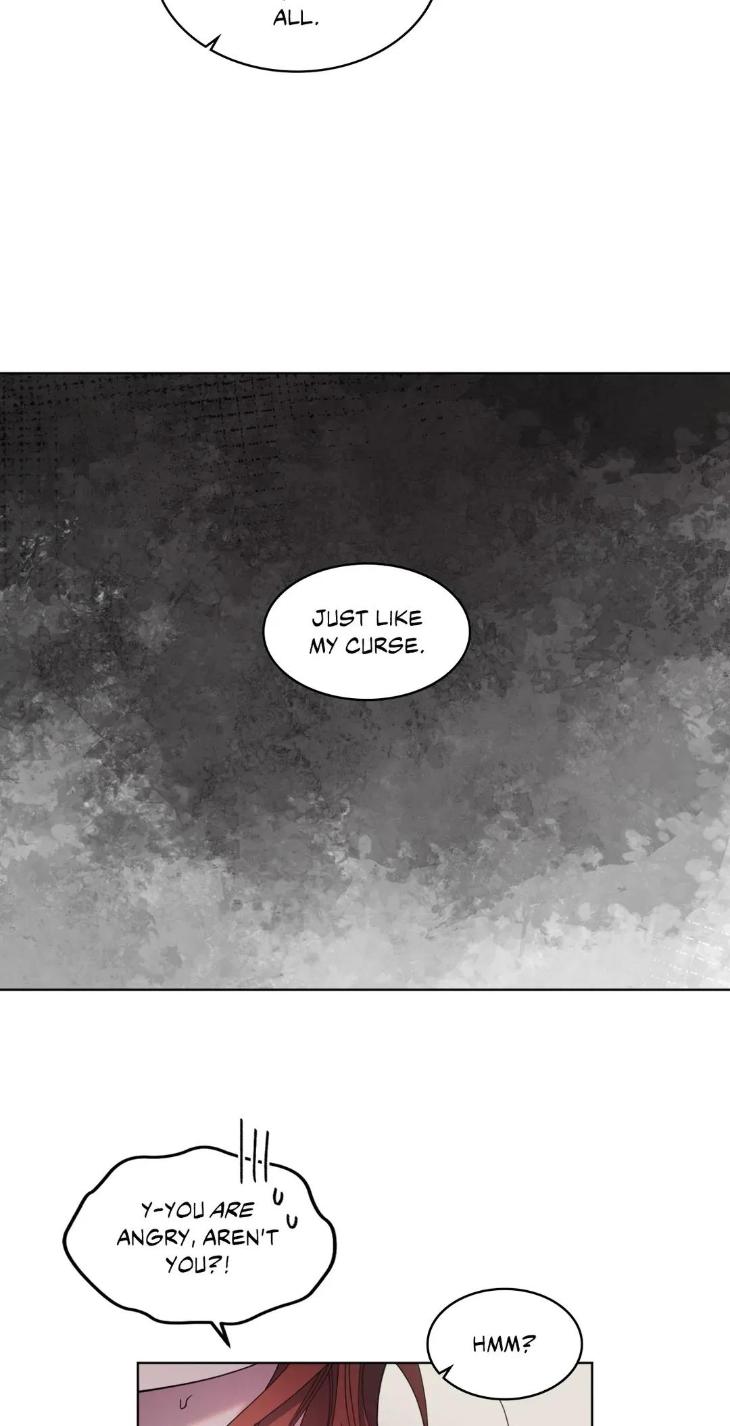Love-Trap-By-Rayuan-Season-2-Uncensored-Eng page 14