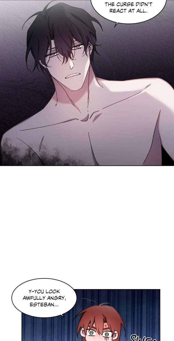 Love-Trap-By-Rayuan-Season-2-Uncensored-Eng page 16