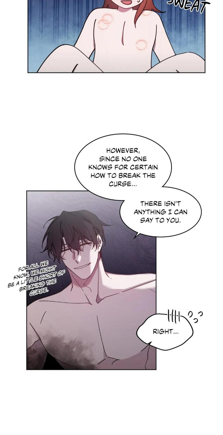 Love-Trap-By-Rayuan-Season-2-Uncensored-Eng page 17