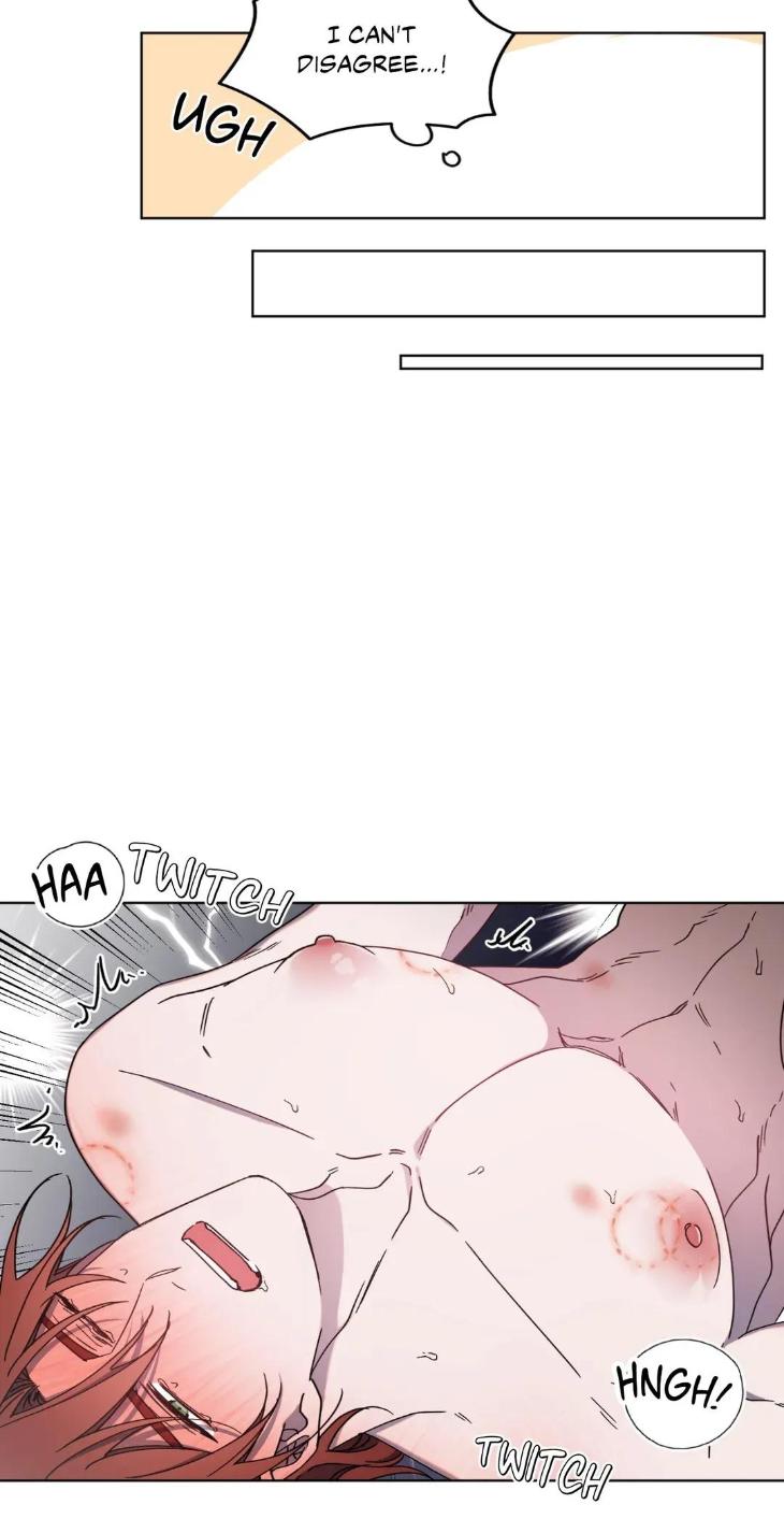 Love-Trap-By-Rayuan-Season-2-Uncensored-Eng page 21