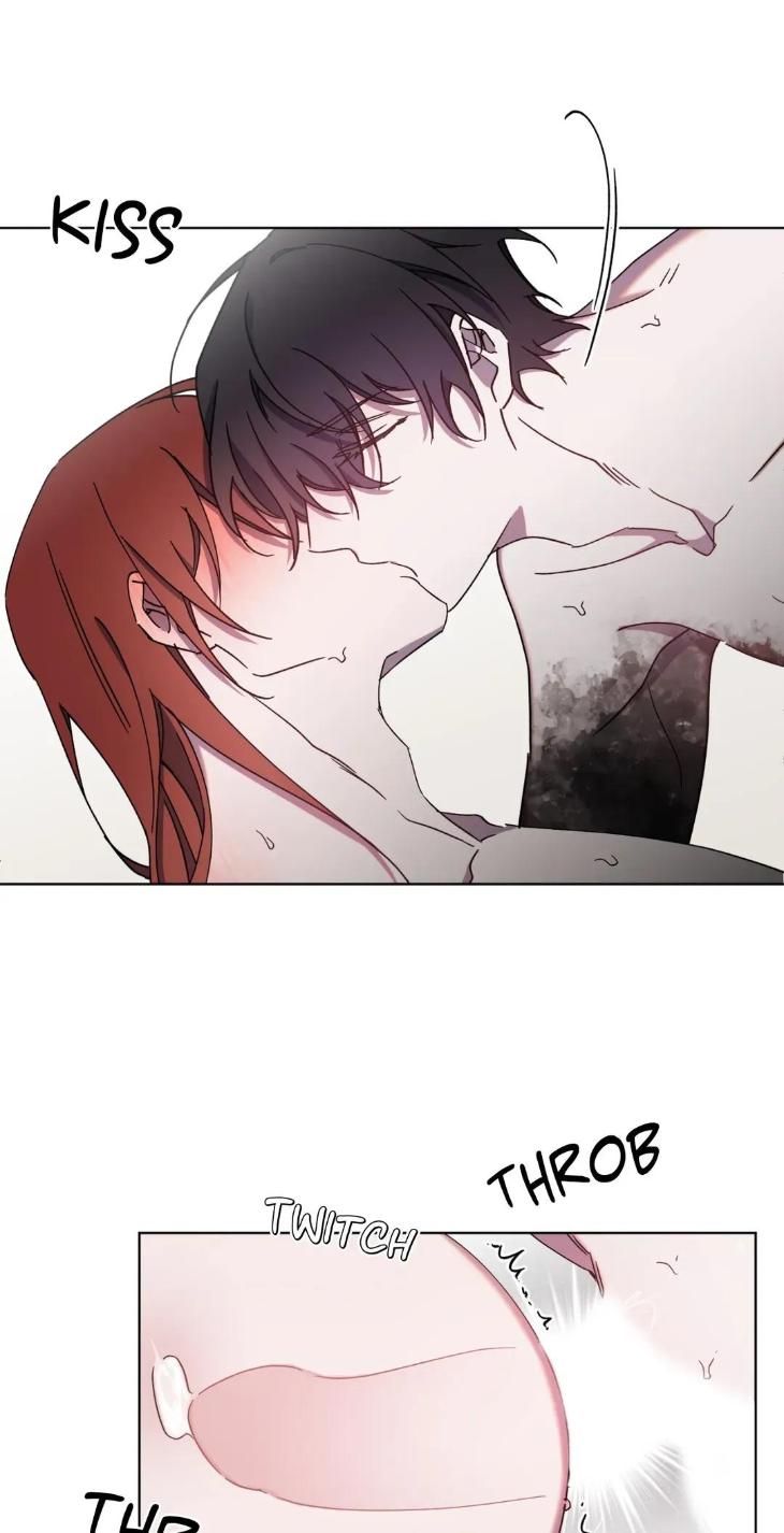 Love-Trap-By-Rayuan-Season-2-Uncensored-Eng page 26