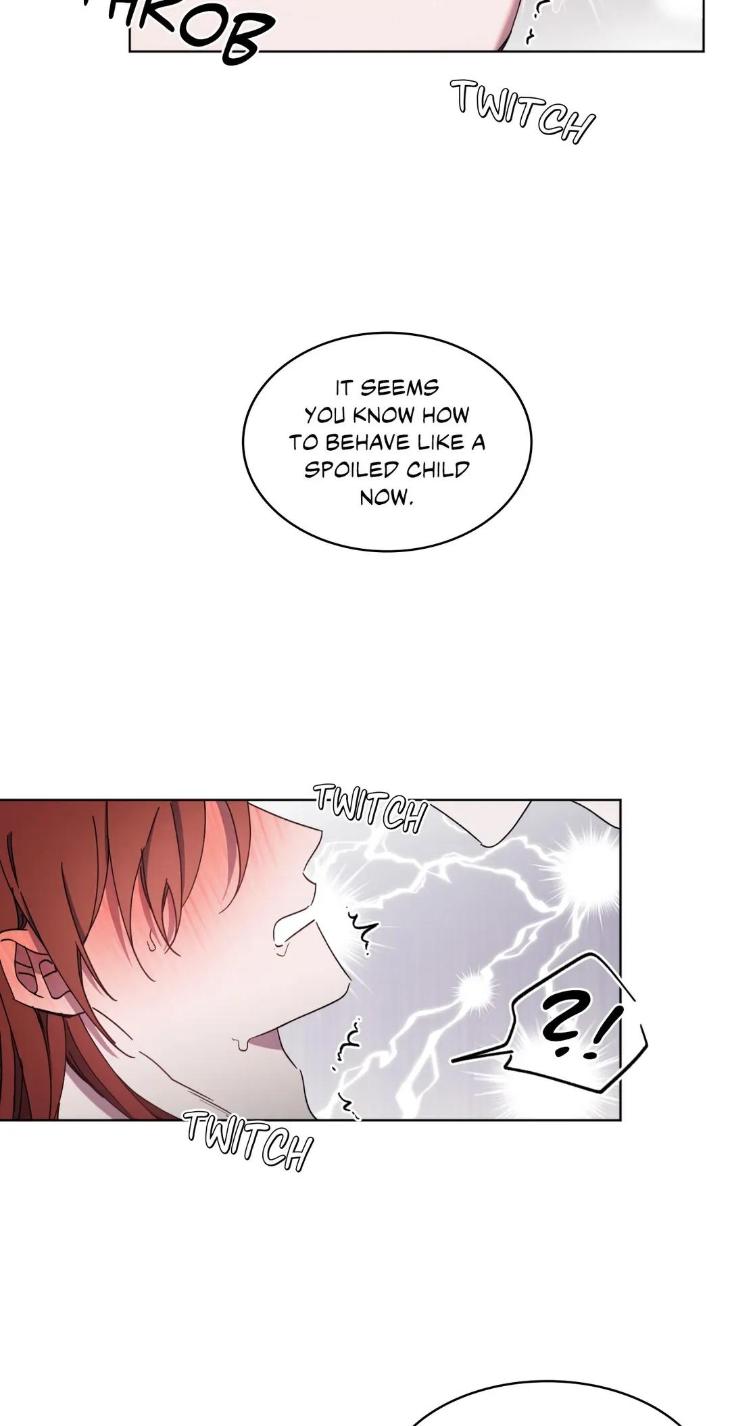 Love-Trap-By-Rayuan-Season-2-Uncensored-Eng page 27
