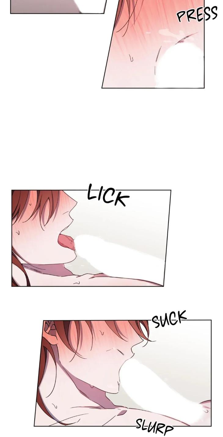 Love-Trap-By-Rayuan-Season-2-Uncensored-Eng page 32