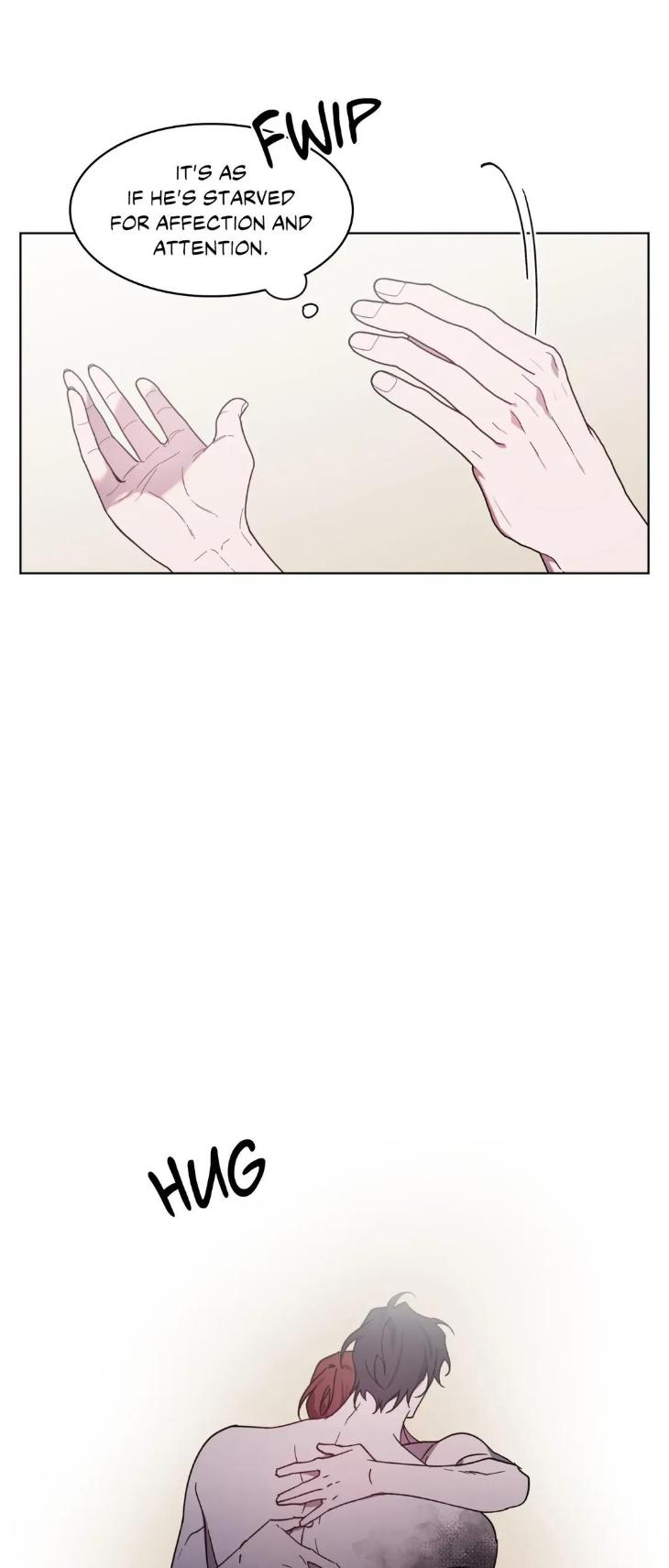 Love-Trap-By-Rayuan-Season-2-Uncensored-Eng page 3