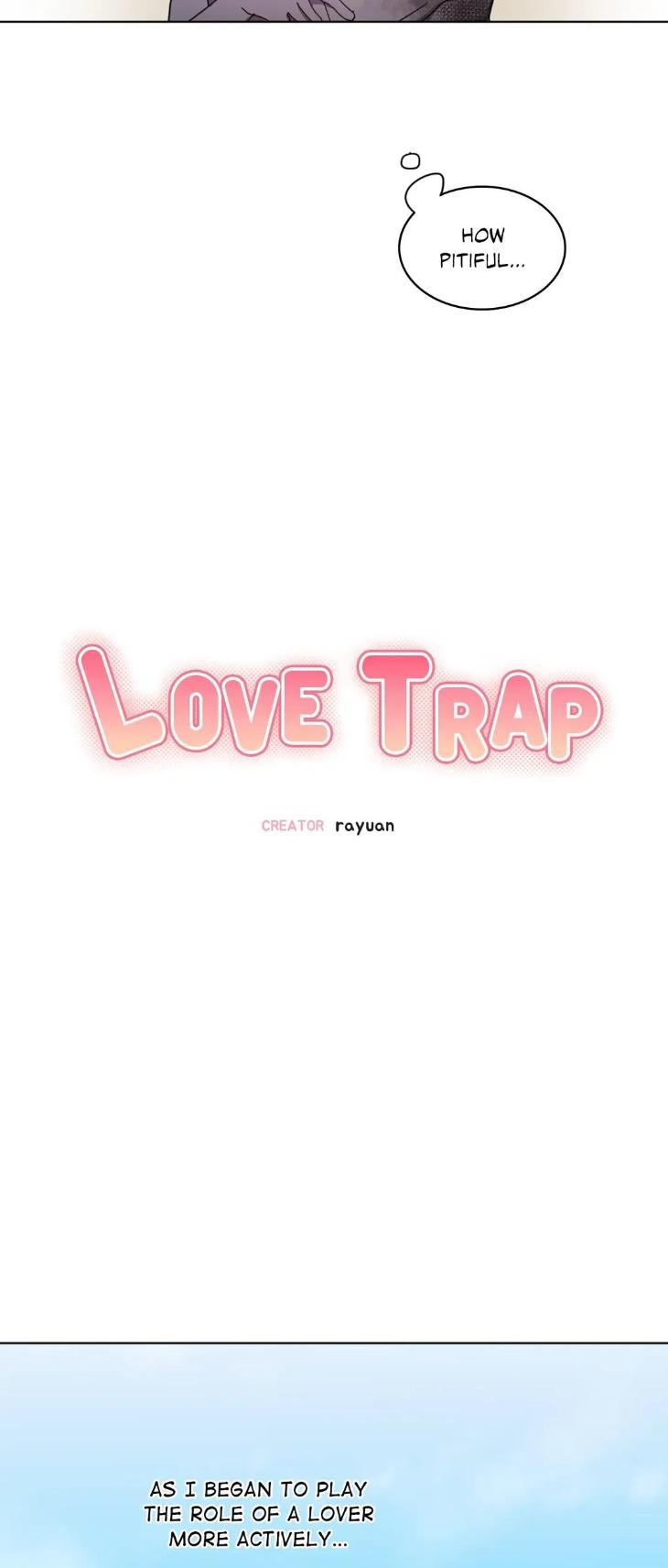 Love-Trap-By-Rayuan-Season-2-Uncensored-Eng page 4