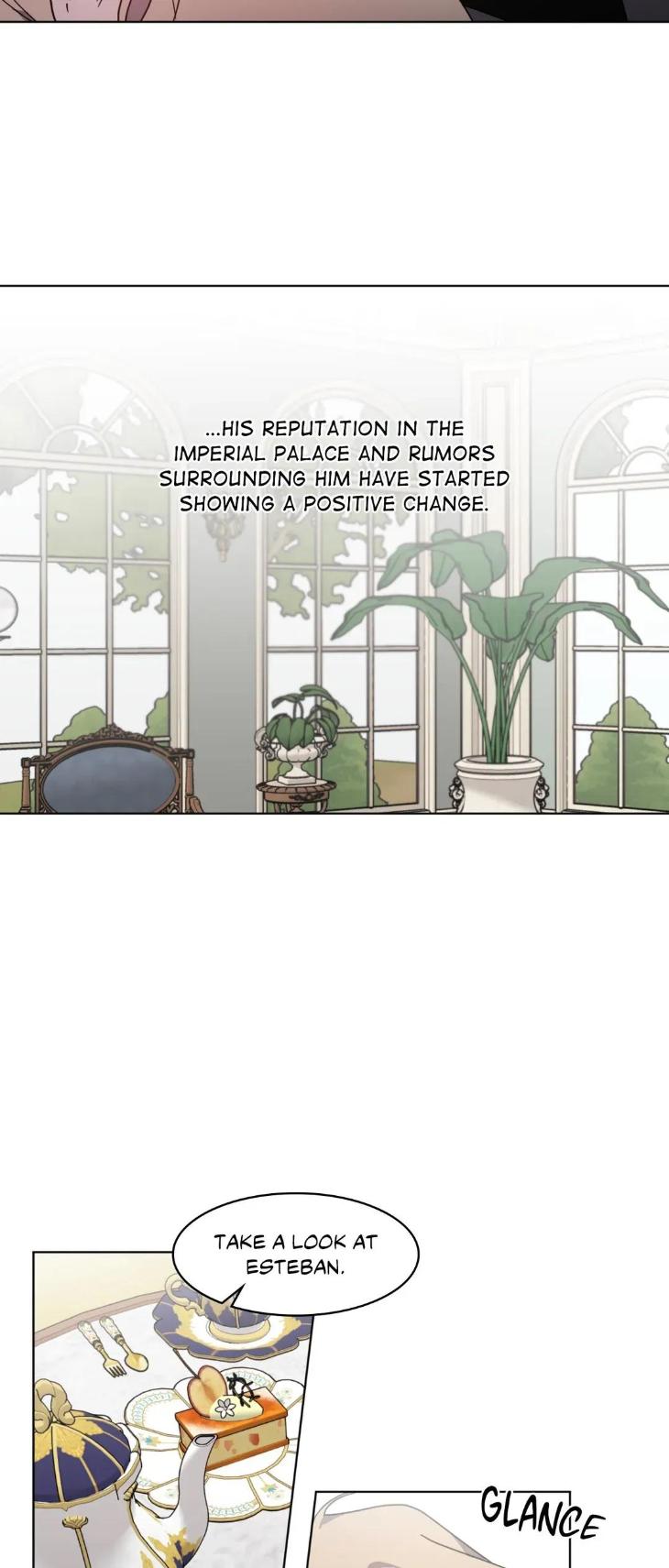 Love-Trap-By-Rayuan-Season-2-Uncensored-Eng page 8