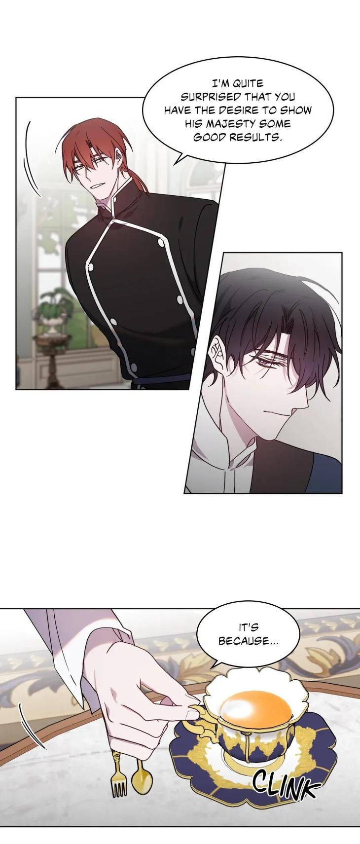 Love-Trap-By-Rayuan-Season-2-Uncensored-Eng page 18
