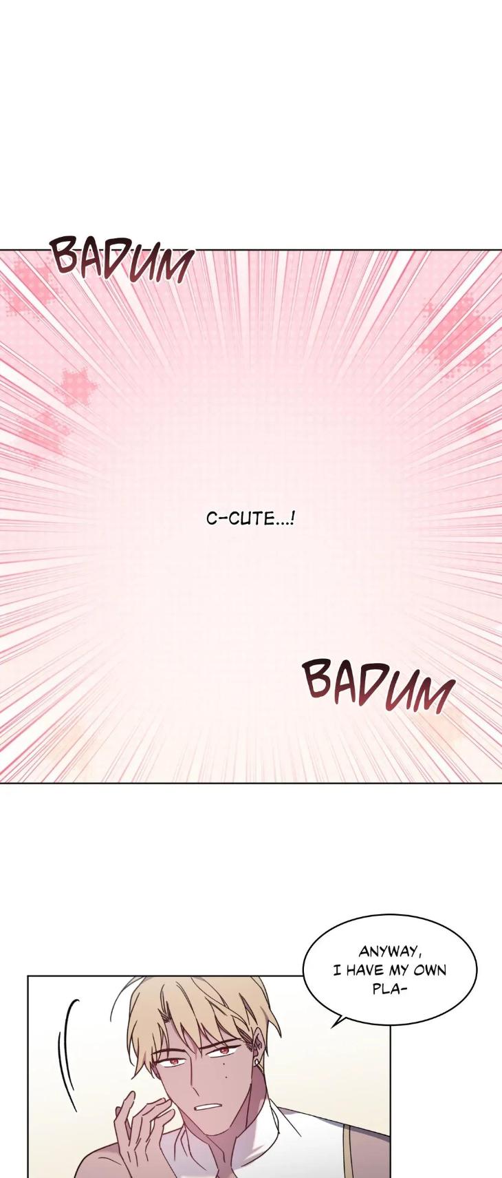 Love-Trap-By-Rayuan-Season-2-Uncensored-Eng page 20