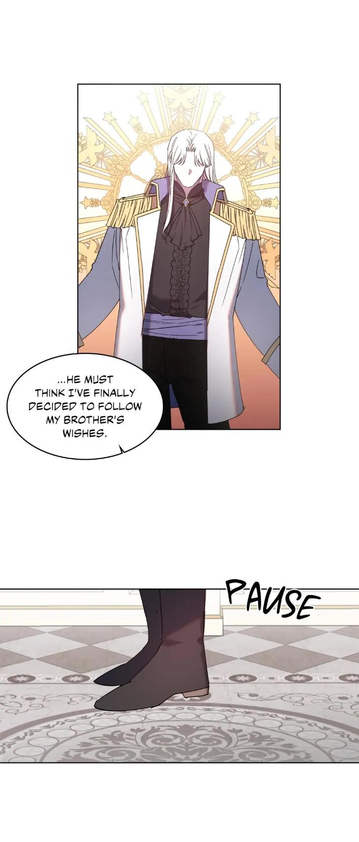 Love-Trap-By-Rayuan-Season-2-Uncensored-Eng page 25